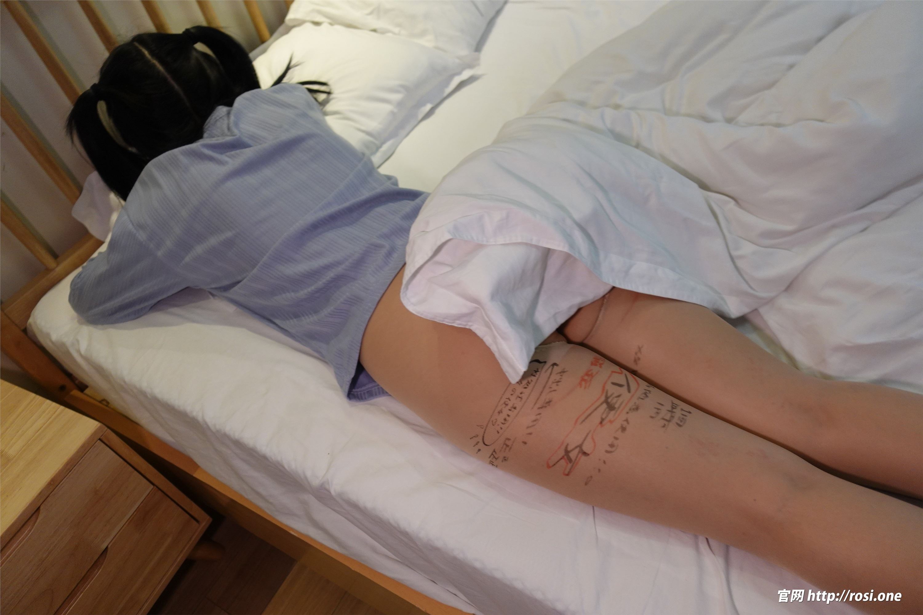 ROSI写真 2022.05.13 NO.3812